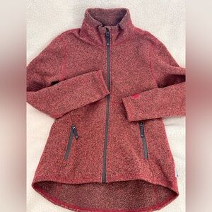 Stio Women’s Sweetwater Fleece Jacket - M